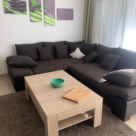 Ferienwohnung Waldblick Todtnau Bagian luar foto