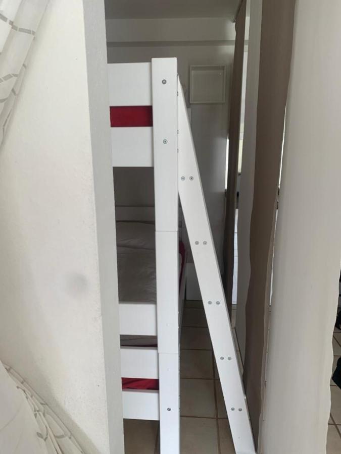Ferienwohnung Waldblick Todtnau Bagian luar foto